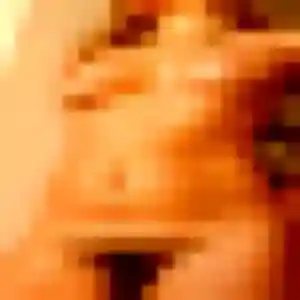 Photo exclusive de Elodie, 34 ans à Sainte-Marie-des-Champs - plan discret