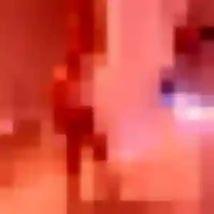Photo privée de Geraldine, 44 ans à Sainte-Marie-des-Champs - plan discret