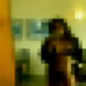Sexy Emmanuelle, 44 ans à Sainte-Marie-du-Mont - la contacter