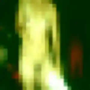 Sofia, 26 ans, disponible à Sainte-Marie-du-Mont pour une rencontre coquine