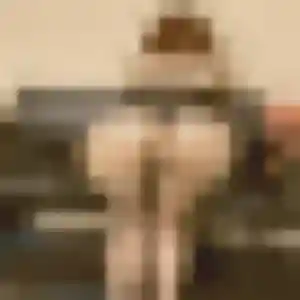 Anne-Charlotte (32 ans) à Sainte-Marie-Kerque cherche une rencontre maintenant