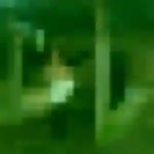 Emmanuelle de Sainte-Marie-Kerque, 37 ans - plan cul sans prise de tête