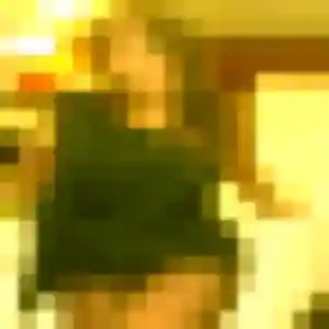 Helene, 32 ans, en ligne à Sainte-Marie-Kerque pour une rencontre coquine