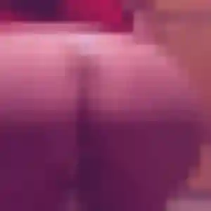 Photo sexy de Marie-Therese, 27 ans à Sainte-Marie-Kerque - plan discret