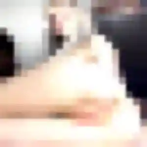 Myriam, fille de 26 ans propose plan cul à Sainte-Marie-Kerque