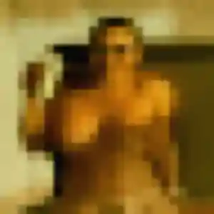 Yasmina, 28 ans, connectée à Sainte-Marie-Kerque pour un plan cul