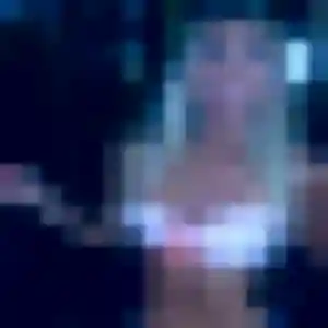 Photo perso de Candice, 37 ans à Sainte-Marie-la-Blanche - rencontre coquine