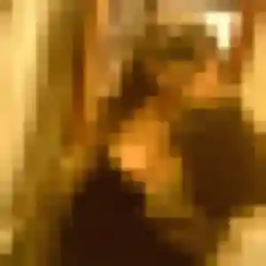 Photo privée de Angelique, 41 ans à Sainte-Marie-la-Mer - rencontre coquine