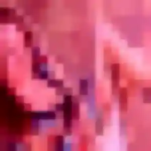 Photo sexy de Catherine, 27 ans à Sainte-Marie-la-Mer - rencontre coquine
