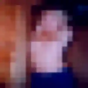 Photo de Claire à Sainte-Marie-la-Mer (40 ans) - plan cul anonyme