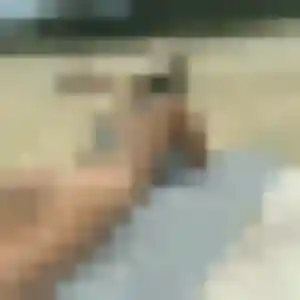 Lilou de Sainte-Marie-la-Mer, 31 ans - plan cul en toute liberté