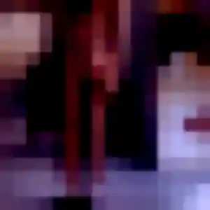 Sexy Wendy, 36 ans à Sainte-Marie-la-Mer - voir sa photo