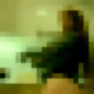 Photo privée de Anouk, 38 ans à Sainte-Marthe - plan discret