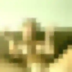 Photo de Lisa à Sainte-Marthe (37 ans) - plan cul discret