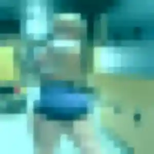 Photo privée de Apolline, 44 ans à Sainte-Maure - rencontre coquine