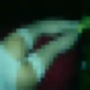 Eva, 29 ans, connectée à Sainte-Maure pour une rencontre coquine