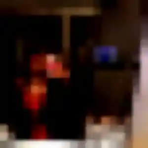 Ivana, 39 ans, connectée à Sainte-Maure pour un plan cul