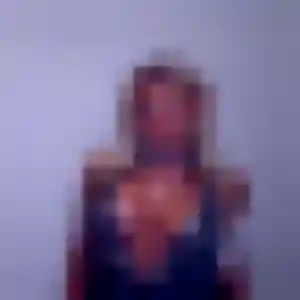 Melanie, 43 ans, cherche un plan cul à Sainte-Maure