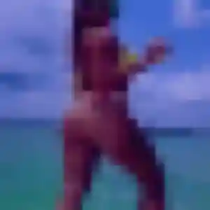 Rencontre Giulia, 28 ans à Sainte-Maxime en privé