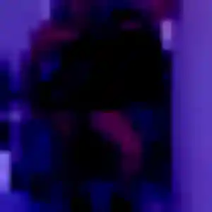 Photo sexy de Josephine, 26 ans à Sainte-Maxime - rencontre coquine