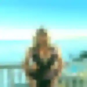 Rejoins Yvonne, 32 ans à Sainte-Maxime gratuitement