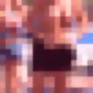 Sexy Zelda, 33 ans à Sainte-Maxime - la contacter