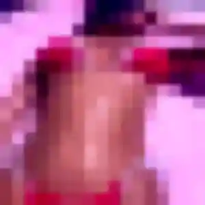 Sexy Blandine, 40 ans à Sainte-Menehould - découvrir son profil