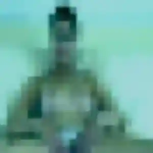 Profil de Lilou à Sainte-Menehould (34 ans) - plan cul gratuit
