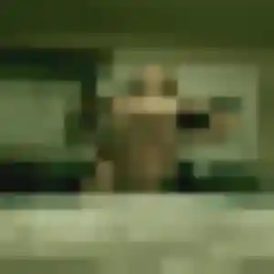 Photo perso de Lily, 36 ans à Sainte-Menehould - plan discret