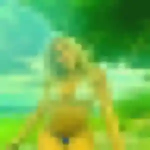 Photo privée de Marilou, 38 ans à Sainte-Menehould - plan discret
