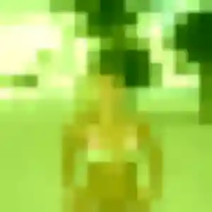 Photo perso de Nora, 45 ans à Sainte-Menehould - rencontre coquine