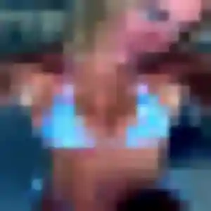 Sexy Alix, 38 ans à Sainte-Mesme - découvrir son profil
