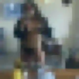 Rejoins Ava, 42 ans à Sainte-Mesme gratuitement