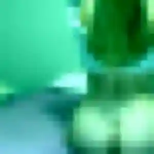 Photo privée de Emmanuelle, 30 ans à Sainte-Mesme - rencontre coquine