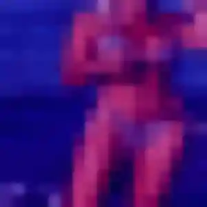 Faustine, 35 ans, connectée à Sainte-Mesme pour une rencontre coquine