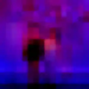 Photo de Magalie à Sainte-Mesme (35 ans) - plan cul anonyme
