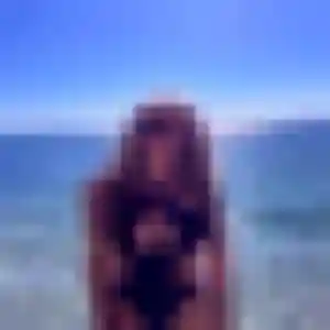 Samira, 35 ans, en ligne à Sainte-Mesme pour un plan cul