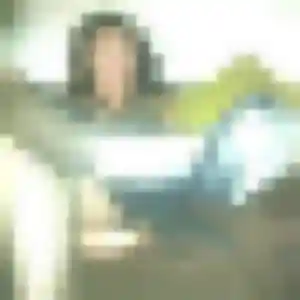 Photo de Therese à Sainte-Mesme (42 ans) - plan cul discret