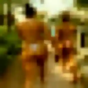 Rencontre Soraya, 44 ans à Sainte-Nathalène en privé