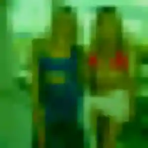 Photo privée de Ursule, 24 ans à Sainte-Opportune-du-Bosc - rencontre coquine