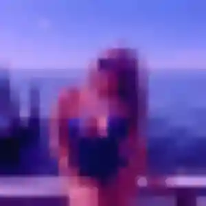 Photo de Candice à Sainte-Ouenne (39 ans) - plan cul sans inscription