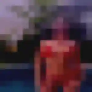 Cassandre (22 ans) à Sainte-Ouenne cherche une rencontre maintenant
