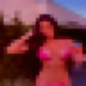 Sexy Giulia, 24 ans à Sainte-Ouenne - la contacter