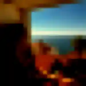 Olivia, femme de 43 ans cherche plan cul à Sainte-Pazanne