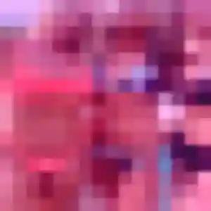 Rejoins Sofia, 38 ans à Sainte-Radégonde-des-Noyers en privé