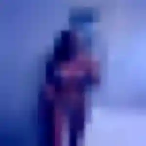 Charmante Dana, 36 ans à Sainte-Radegonde - découvrir son profil