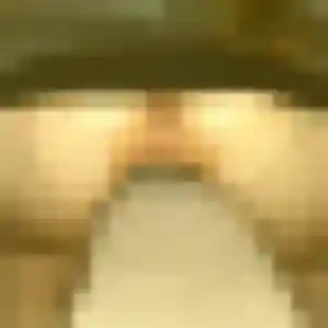 Profil de Harmony à Sainte-Radegonde (29 ans) - plan cul gratuit