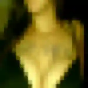 Profil de Jihane à Sainte-Radegonde (23 ans) - plan cul gratuit