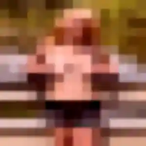 Olivia, 24 ans, en ligne à Sainte-Radegonde pour une rencontre coquine