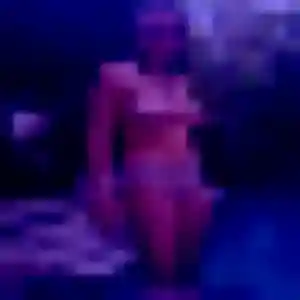 Xena, 35 ans, disponible à Sainte-Radegonde pour une rencontre coquine
